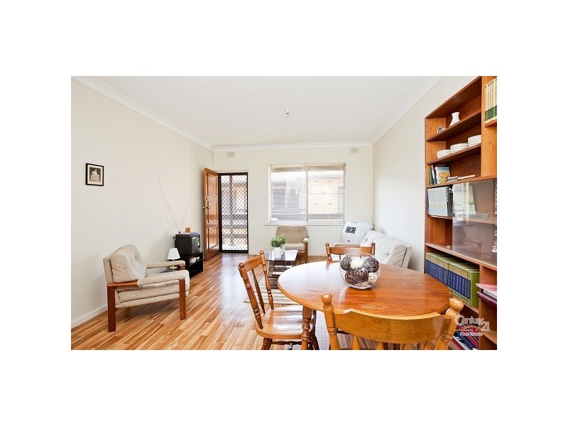 29/30 Semaphore Road, Semaphore SA 5019