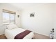 29/30 Semaphore Road, Semaphore SA 5019