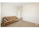 29/30 Semaphore Road, Semaphore SA 5019