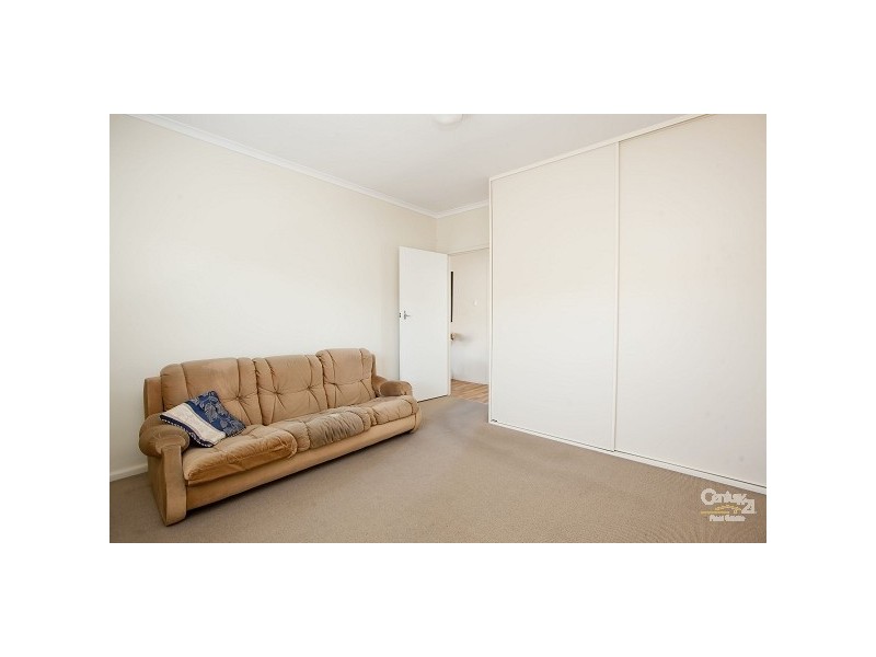 29/30 Semaphore Road, Semaphore SA 5019