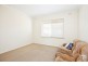 29/30 Semaphore Road, Semaphore SA 5019