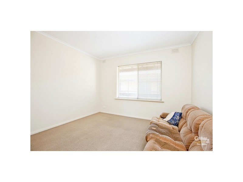 29/30 Semaphore Road, Semaphore SA 5019