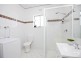 29/30 Semaphore Road, Semaphore SA 5019