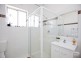 29/30 Semaphore Road, Semaphore SA 5019