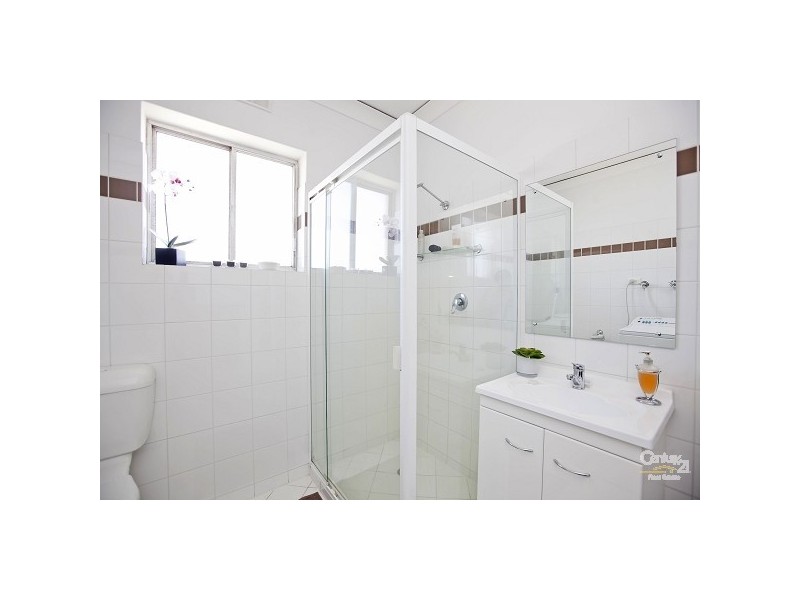 29/30 Semaphore Road, Semaphore SA 5019