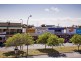 29/30 Semaphore Road, Semaphore SA 5019