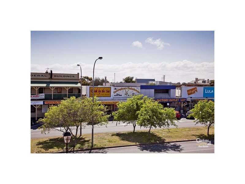 29/30 Semaphore Road, Semaphore SA 5019