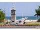 29/30 Semaphore Road, Semaphore SA 5019