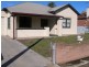 88 Wills Street, Peterhead SA 5016