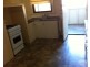 88 Wills Street, Peterhead SA 5016