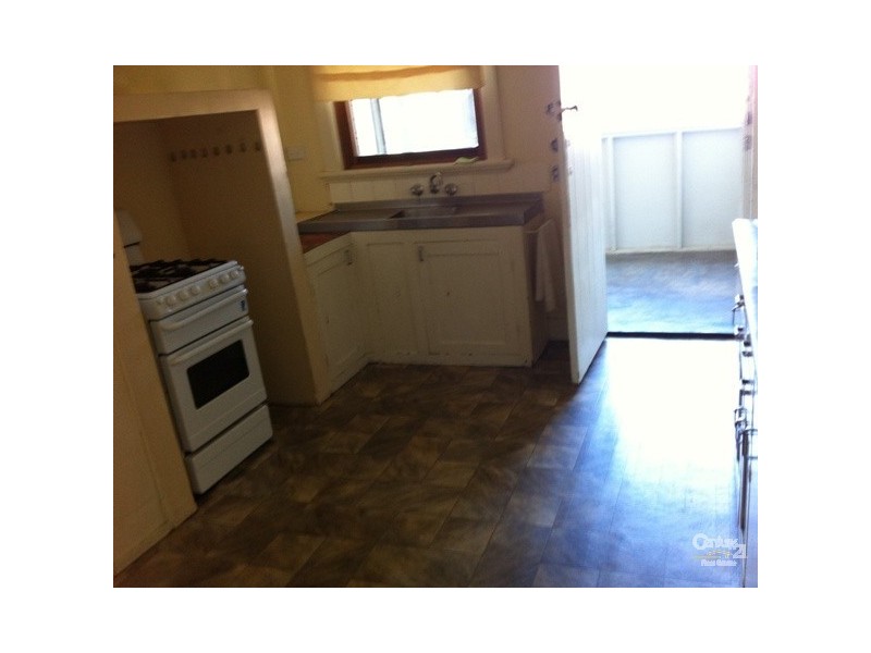 88 Wills Street, Peterhead SA 5016