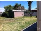 88 Wills Street, Peterhead SA 5016