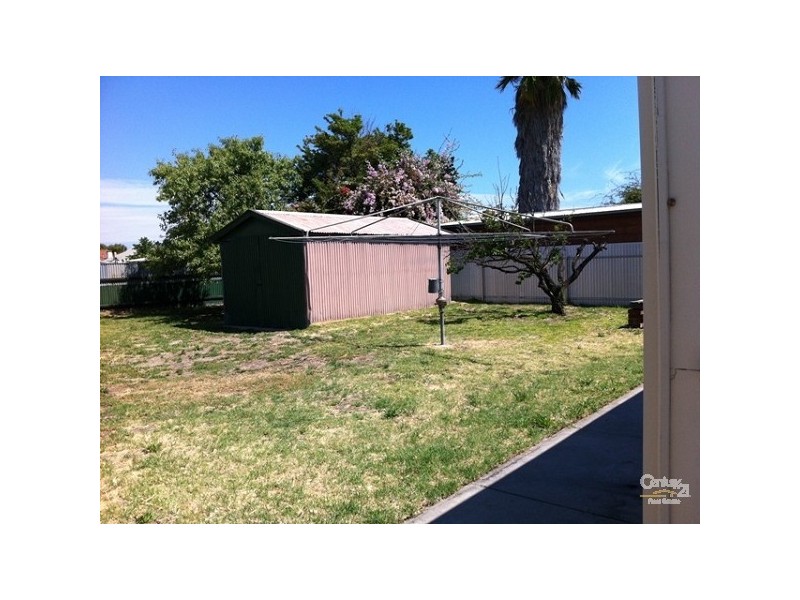 88 Wills Street, Peterhead SA 5016