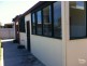88 Wills Street, Peterhead SA 5016