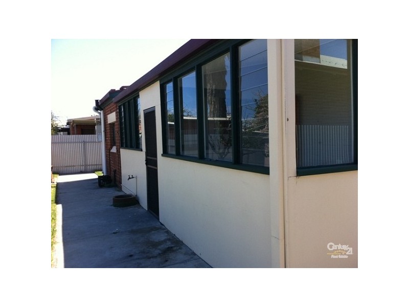 88 Wills Street, Peterhead SA 5016