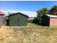 88 Wills Street, Peterhead SA 5016