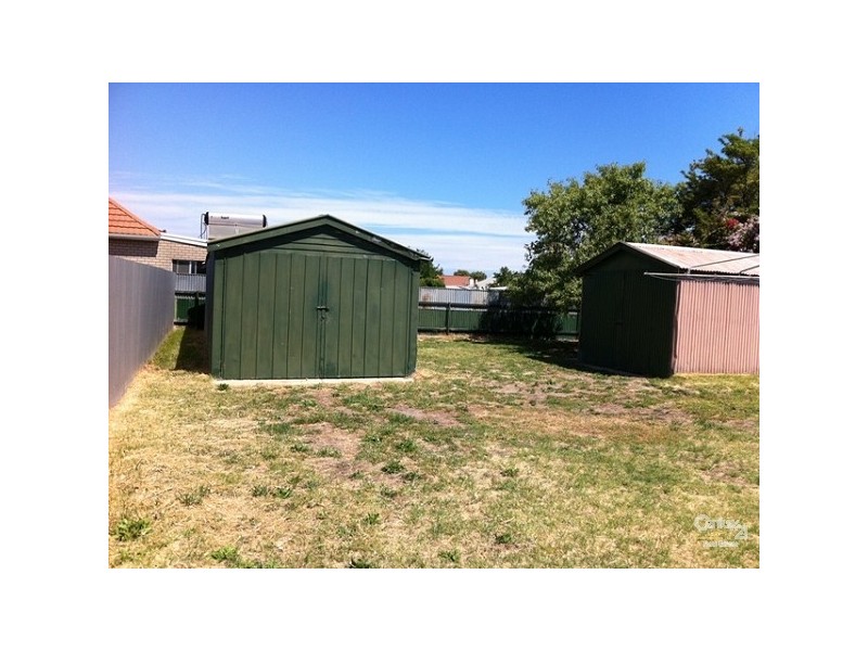 88 Wills Street, Peterhead SA 5016