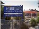 88 Wills Street, Peterhead SA 5016