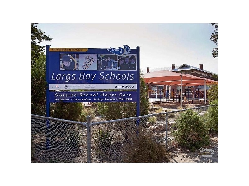 88 Wills Street, Peterhead SA 5016