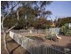 88 Wills Street, Peterhead SA 5016