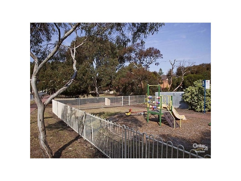 88 Wills Street, Peterhead SA 5016