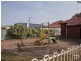 88 Wills Street, Peterhead SA 5016