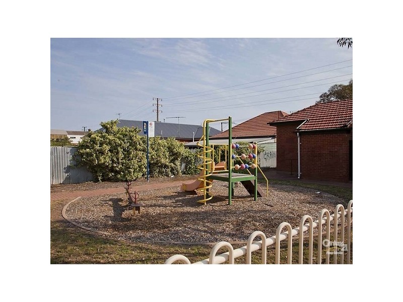 88 Wills Street, Peterhead SA 5016