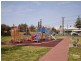 88 Wills Street, Peterhead SA 5016