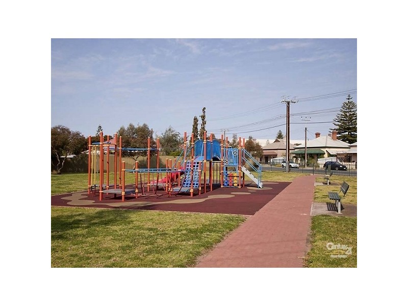 88 Wills Street, Peterhead SA 5016