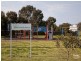 88 Wills Street, Peterhead SA 5016