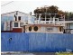 88 Wills Street, Peterhead SA 5016