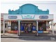 88 Wills Street, Peterhead SA 5016