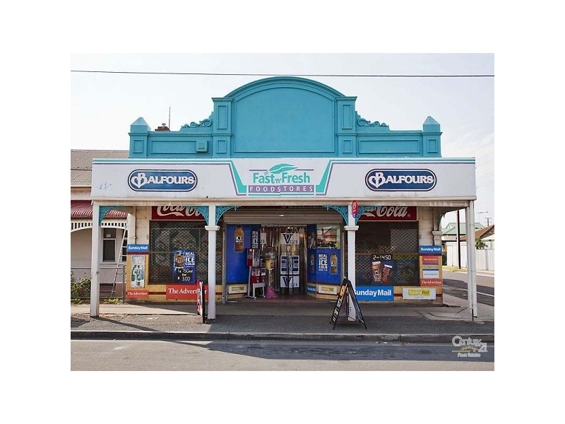 88 Wills Street, Peterhead SA 5016