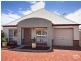 6 Buckberry Lane, North Haven SA 5018
