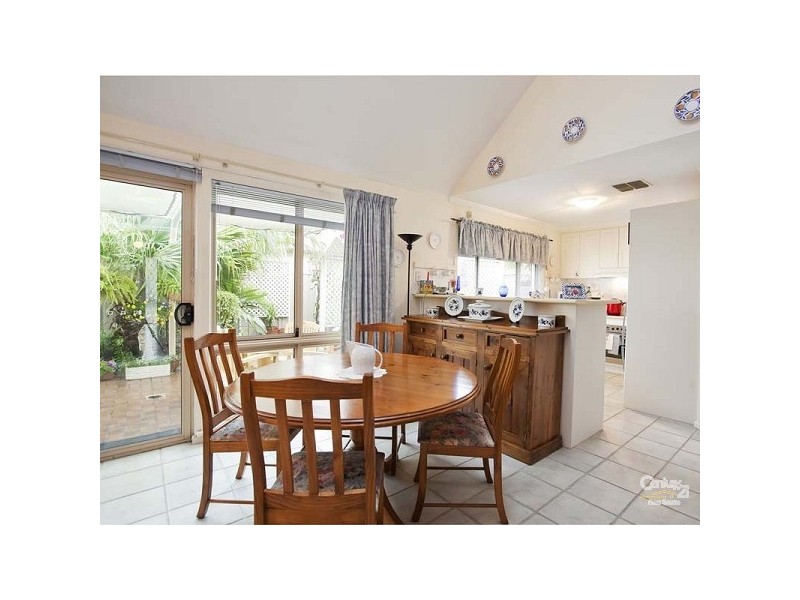 6 Buckberry Lane, North Haven SA 5018