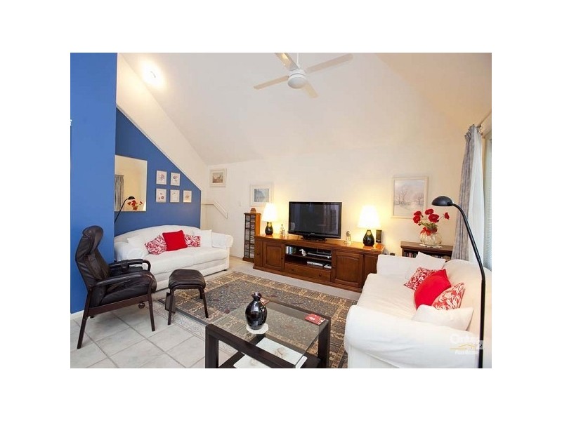 6 Buckberry Lane, North Haven SA 5018