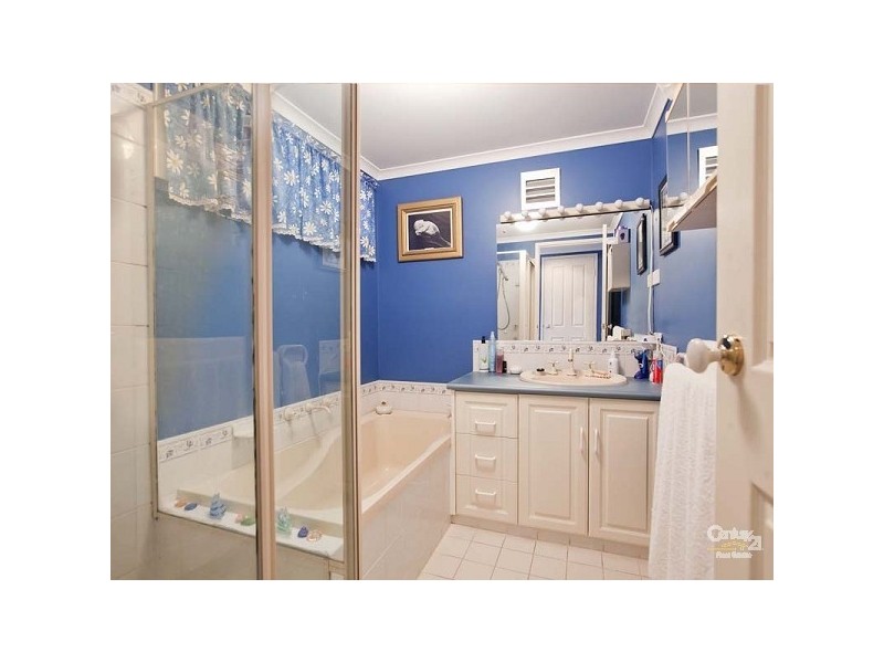 6 Buckberry Lane, North Haven SA 5018