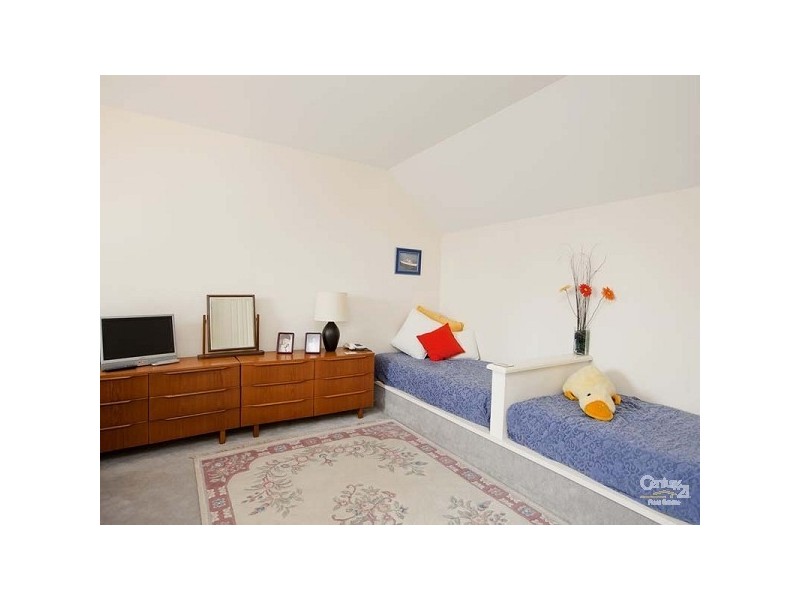 6 Buckberry Lane, North Haven SA 5018