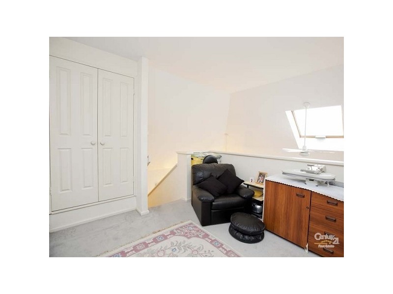 6 Buckberry Lane, North Haven SA 5018