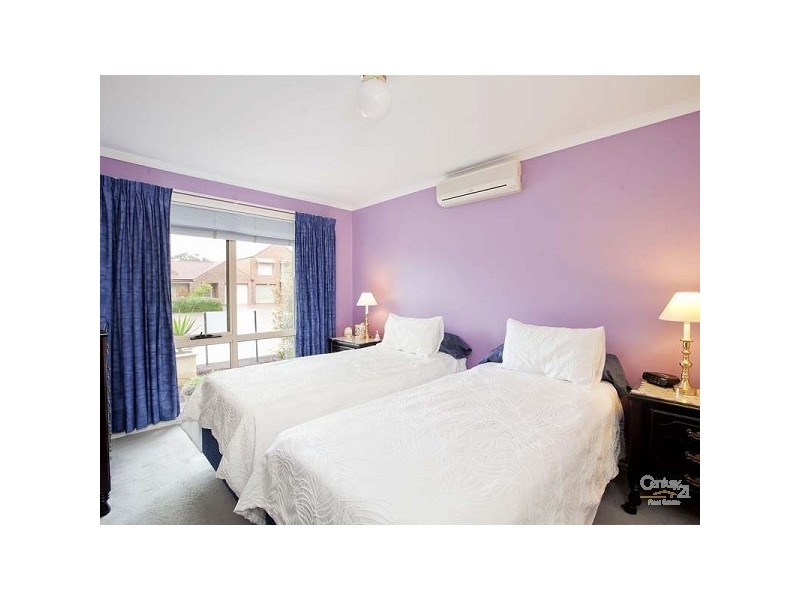 6 Buckberry Lane, North Haven SA 5018