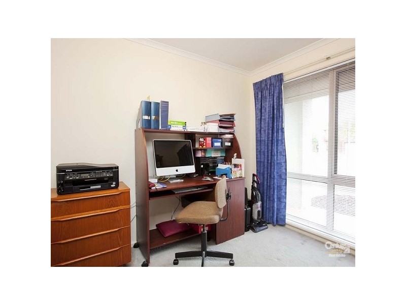 6 Buckberry Lane, North Haven SA 5018