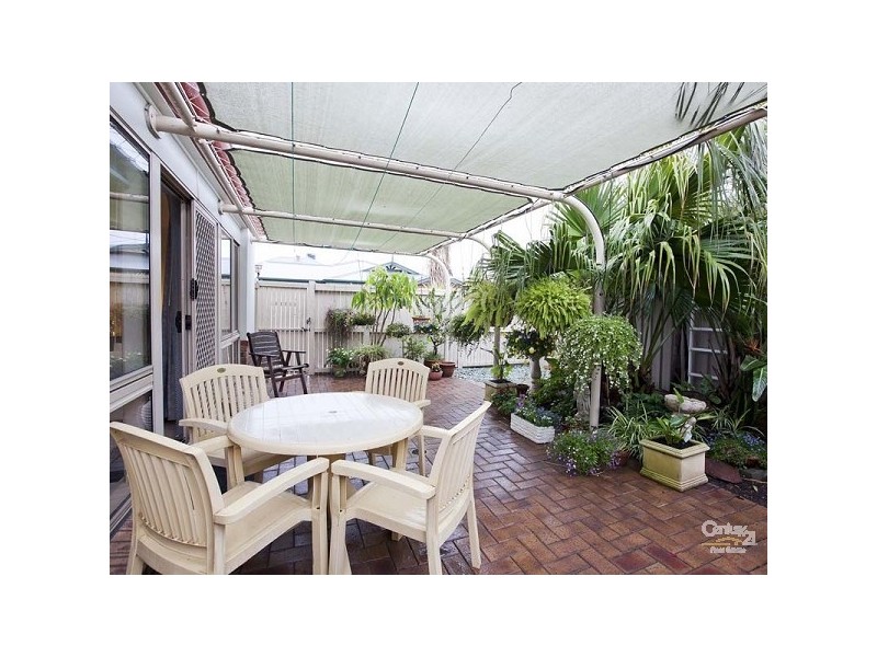 6 Buckberry Lane, North Haven SA 5018