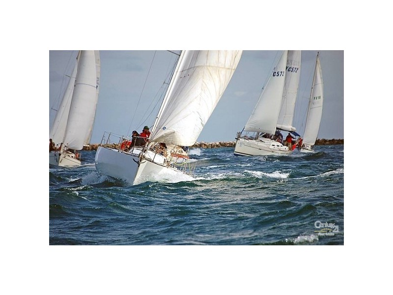 6 Buckberry Lane, North Haven SA 5018