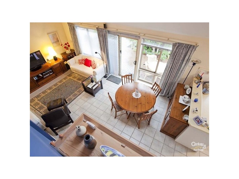 6 Buckberry Lane, North Haven SA 5018