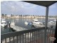 139 Gulf Point Drive, North Haven SA 5018