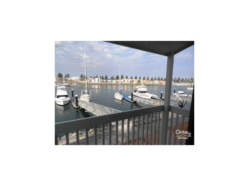 139 Gulf Point Drive, North Haven SA 5018