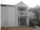 139 Gulf Point Drive, North Haven SA 5018