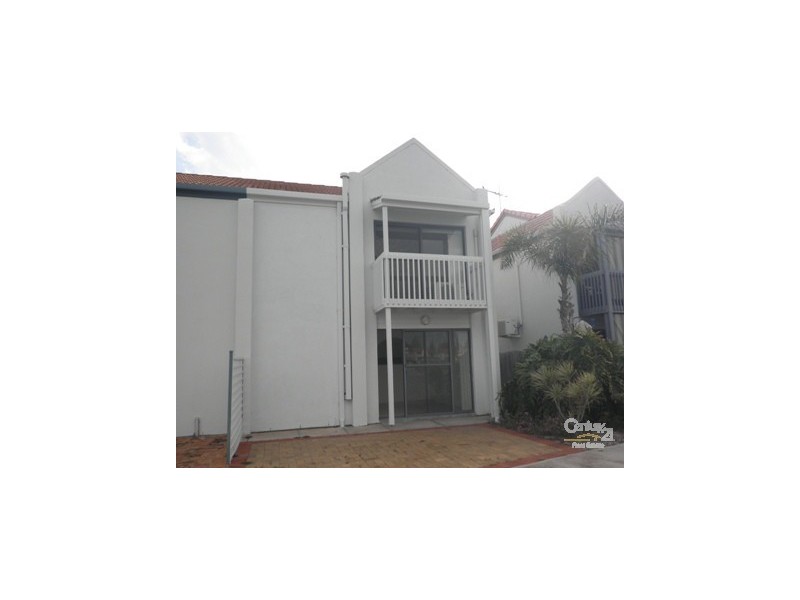 139 Gulf Point Drive, North Haven SA 5018