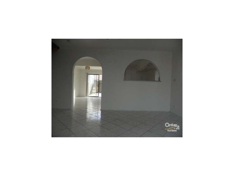 139 Gulf Point Drive, North Haven SA 5018