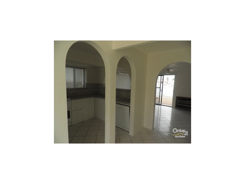 139 Gulf Point Drive, North Haven SA 5018